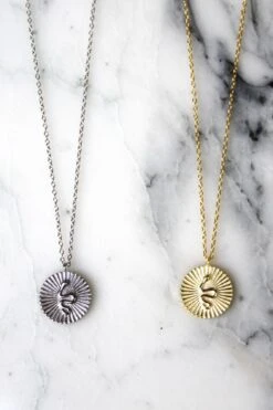 Collier Serpent - Or 5 Collier Serpent - Or -Absolème Absoleme collier serpent argent et or