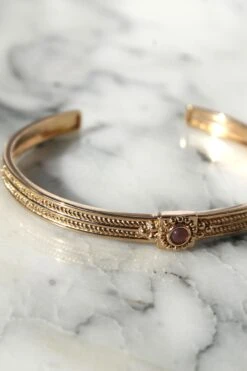 Absolème -Absolème Absoleme jonc artemis 1