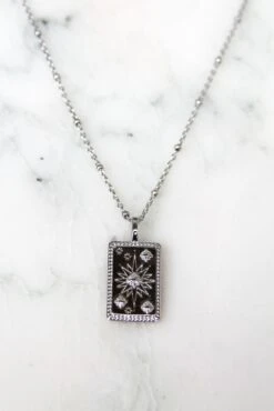 Absolème -Absolème Absoleme selene argent2