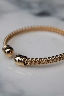 Absolème -Absolème Absoleme jonc Rhea 2