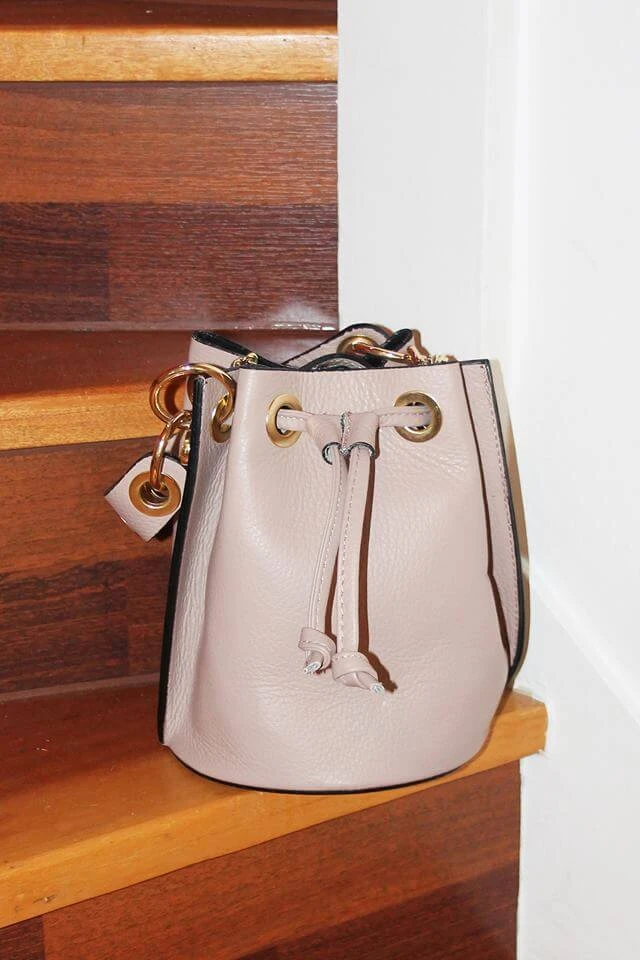 Sac Dubaï 1 Sac Dubaï