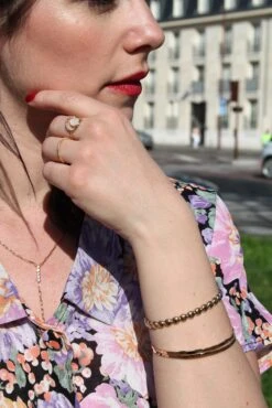 Absolème -Absolème Joncsalinasplaqueorporte min