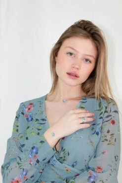 Absolème -Absolème LRM EXPORT 20180417 102831 retouche psd