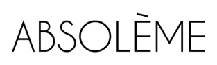 Absolème