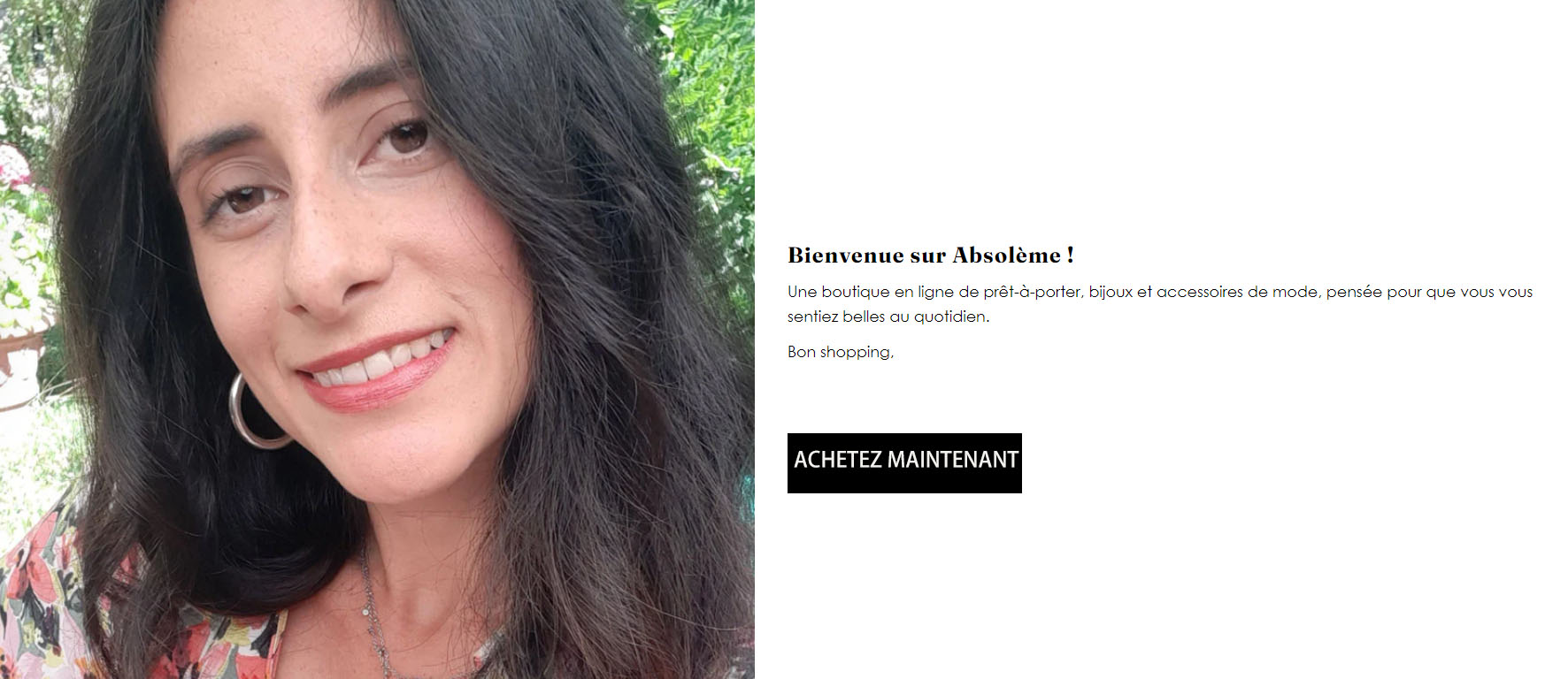 Absolème -Absolème ASDFSF