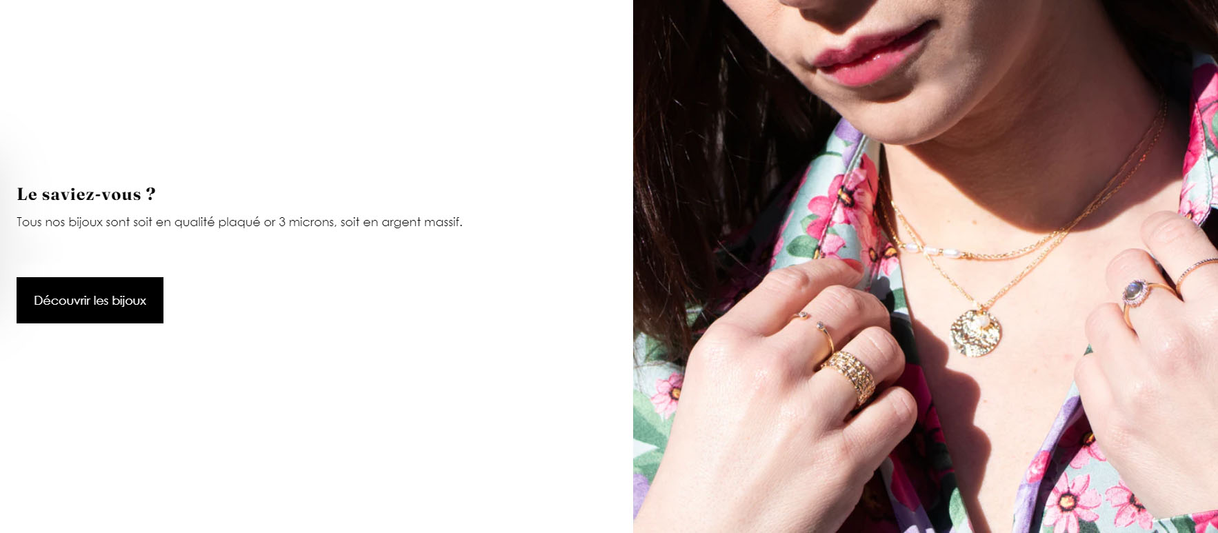 Absolème -Absolème SXF