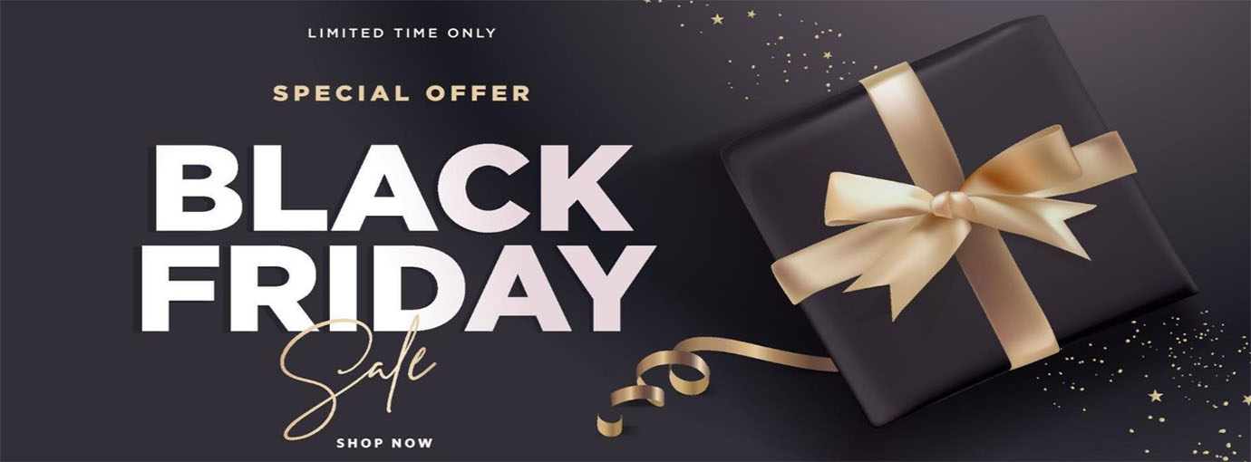 Absolème -Absolème 83